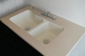 19 x 33 kitchen sink stainless steel 19 33 33u2033 6040 undermount kitchen sink creme american stonecast 19 x 33 kitchen sink stainless steel 19 33 33u2033 6040 undermount kitchen sink creme american stonecast