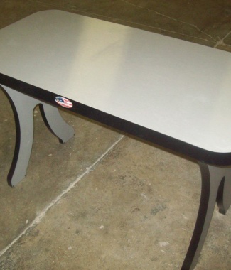 Indoor/Ourdoor Tables