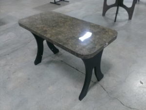 2347 table
