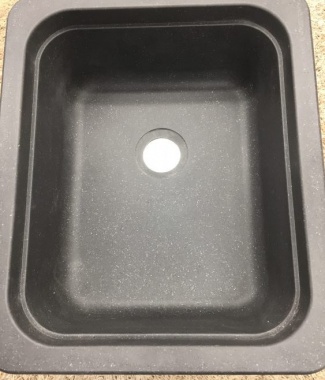 Rv Kitchen Sinks American Stonecast Products Inc