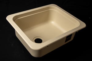 15 x 13" Bar Sink