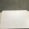 Small table for RV or Sprinter type conversions.