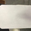 Small table for RV or Sprinter type conversions. - Image 2