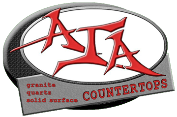 AIA Countertops