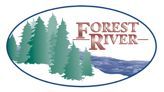 Forest River RV