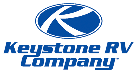 Keystone RV Company