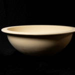 11.5 x 11.5 Lavatory Sink – Bathroom Sink by StoneCast