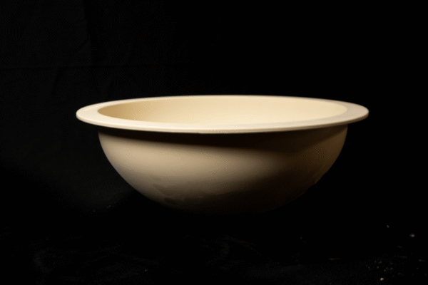 11.5 x 11.5 Lavatory Sink – Bathroom Sink by StoneCast