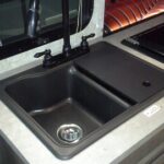 19" x 25" rv classic