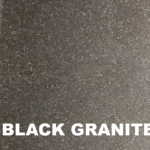 19" x 25" rv classic