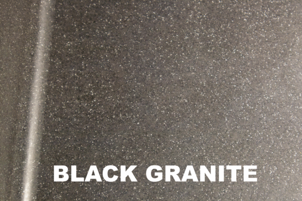 19" x 25" rv classic