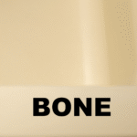 19" x 25" rv classic