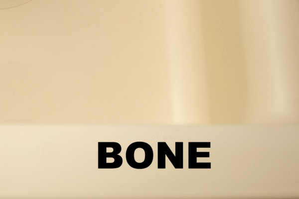 19" x 25" rv classic