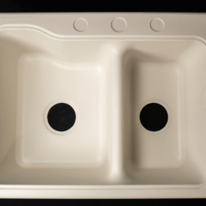 19" x 25" rv classic