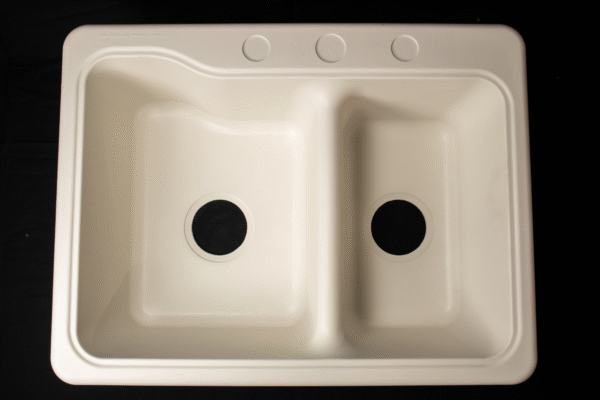 19" x 25" rv classic