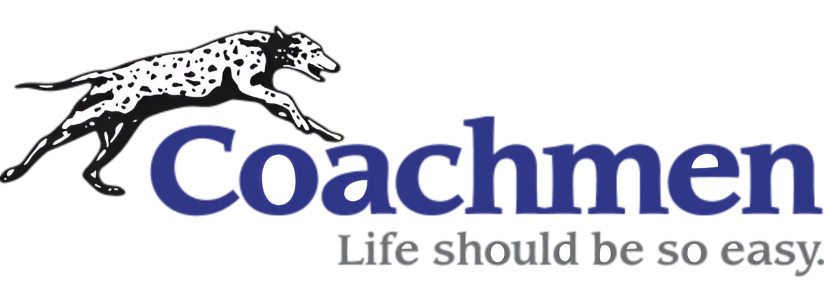 Coachmen-RV-Logo-24