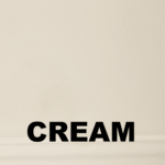 19" x 25" rv classic