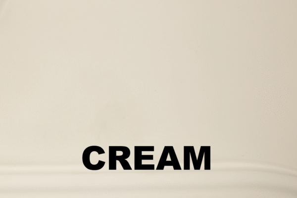 19" x 25" rv classic