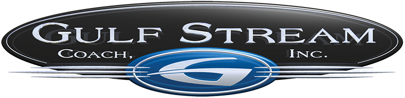 Gulf_Stream