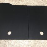 18 x 24 Sink Covers - White 18 x 24 inch black sink cover – protective and stylish kitchen sink accessory