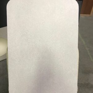 Small table for RV or Sprinter‑type conversions – compact and sturdy multipurpose table