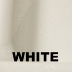 19" x 25" rv classic