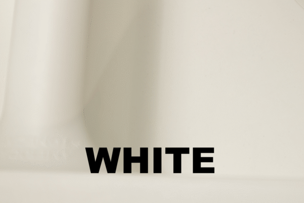 19" x 25" rv classic