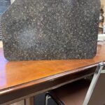 Light‑weight and strong dinette table – suitable for RV or residential use closeout