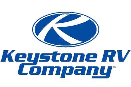 keystone-rvs-logo