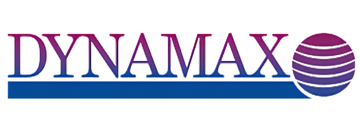 pokecut_photoEnhance_1761564639139