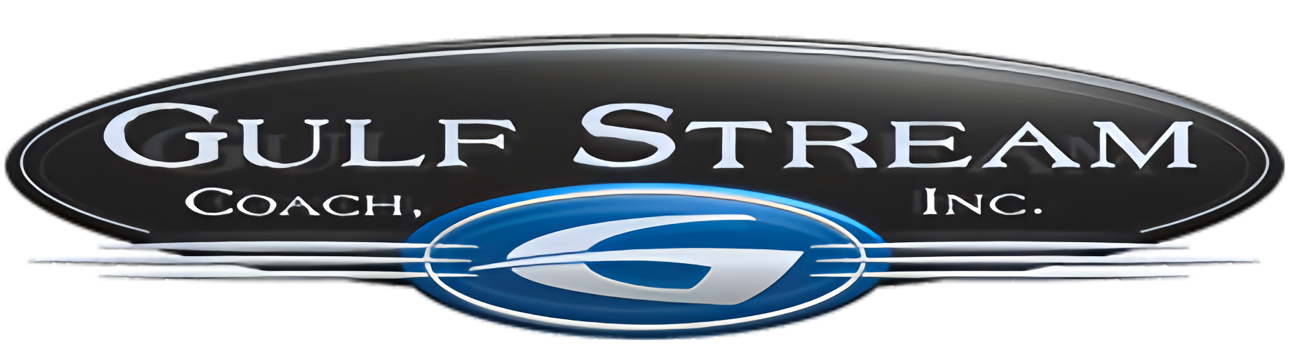 pokecut_photoEnhance_1761565273972